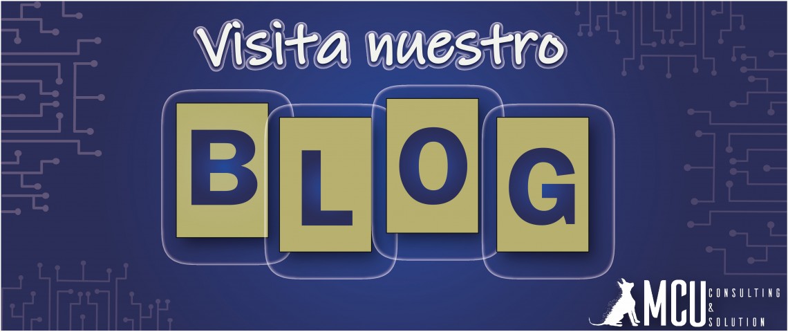 Blog